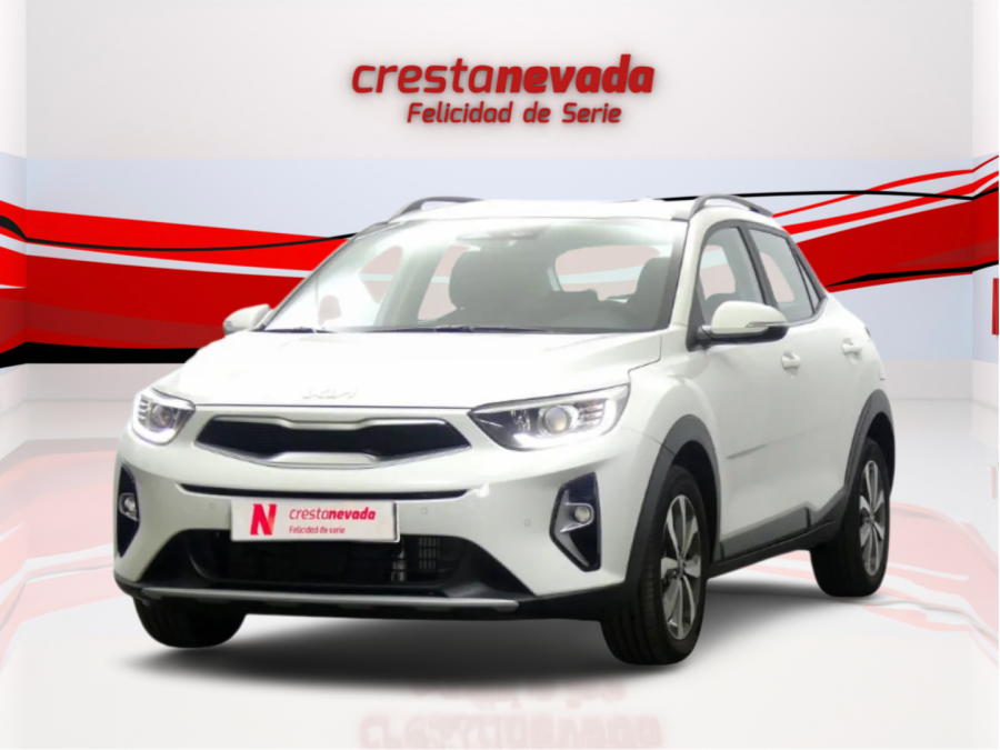 kia-stonic-12-dpi-62kw-84cv-drive-en-asturias-344664f8e74c01164a8be4cb789d3359