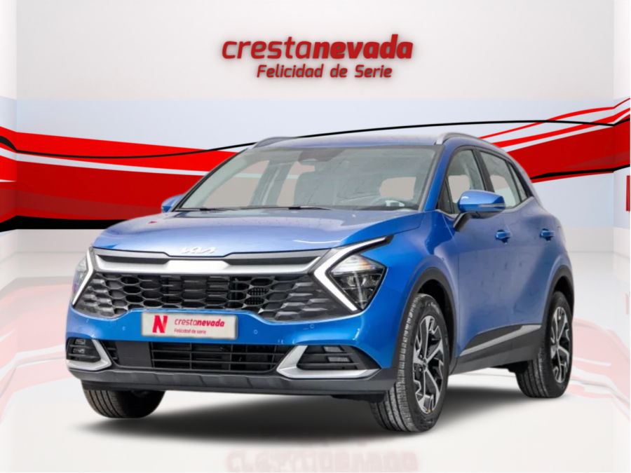 kia-sportage-16-tgdi-hev-158kw-215cv-drive-4x2-en-asturias-dadcefe59c0ede6b3e4ea5c17a0545bb