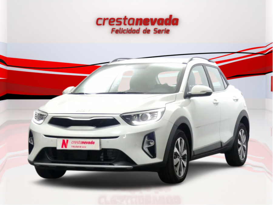 kia-stonic-10-tgdi-74kw-100cv-mhev-mt-drive-en-asturias-e5e4595fd645a11cfc68023fae31f8f3