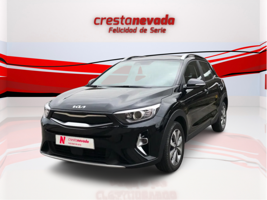 kia-stonic-12-dpi-62kw-84cv-drive-en-asturias-faf9ae7395bb7d030a2eb476736b19de