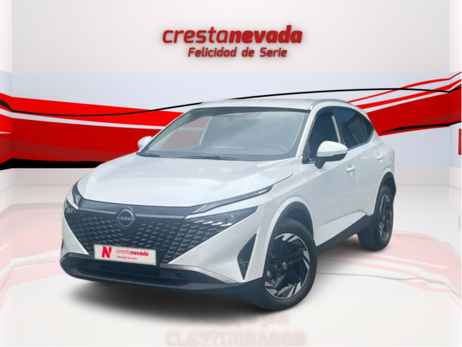 nissan-qashqai-digt-103kw-nconnecta-en-asturias-ff64d780f832ebbf99e5222614758e7b