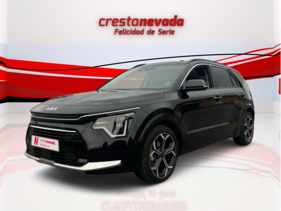 kia-niro-16-gdi-hev-104kw-141cv-emotion-en-asturias-e854c44089e5af9cafa0d1de0c2032ec