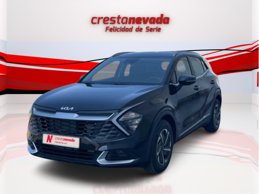 kia-sportage-16-tgdi-118kw-160cv-drive-18-4x2-en-asturias-2afb6ea41b633403f0a23c54ffd728a5