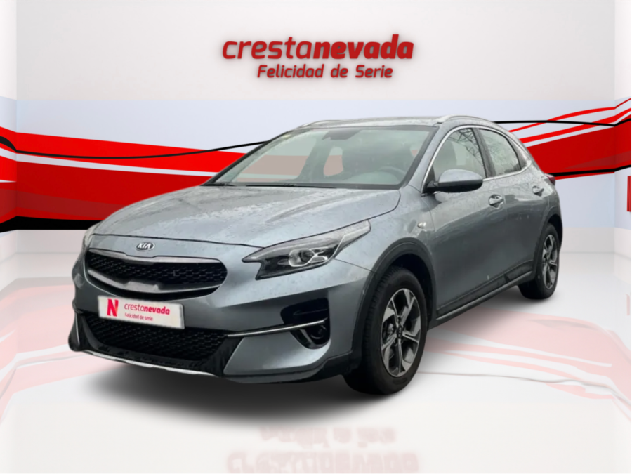 kia-xceed-10-tgdi-concept-88kw-120cv-en-asturias-26b2b09568c5ff3a8d2d34a9a9d99021