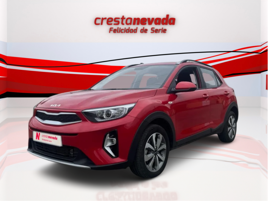 kia-stonic-10-tgdi-74kw-100cv-mhev-mt-concept-en-asturias-4563713131ebde112206da2f35393e23