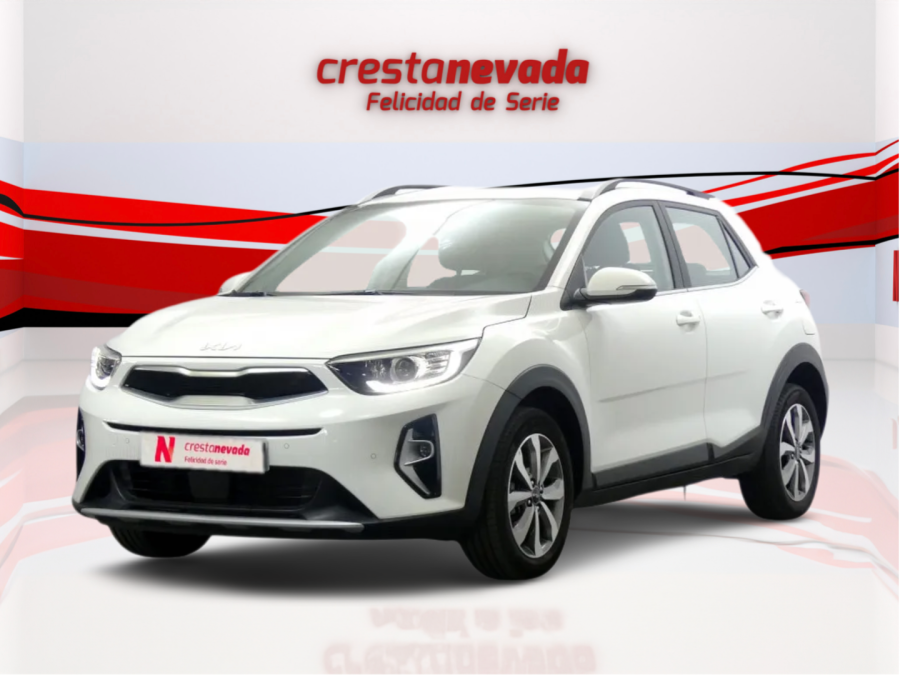 kia-stonic-12-dpi-62kw-84cv-drive-en-asturias-f1ced83feb9c3efc3b58057e94a031ec