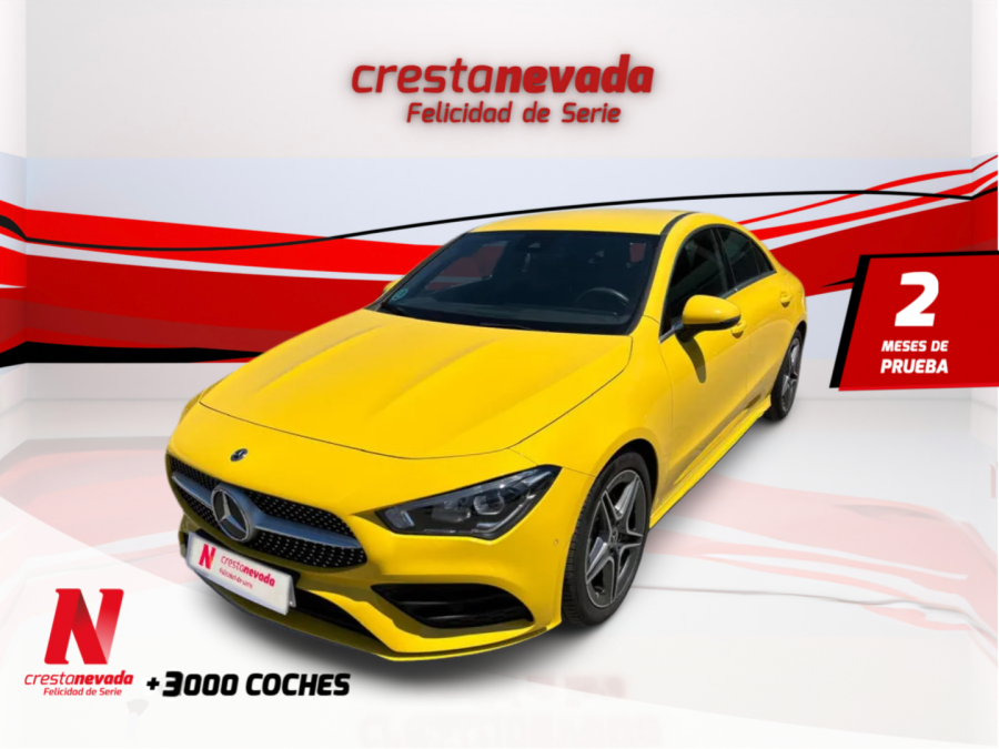 cla-200-d-dct-en-madrid-cac6d3a538e156a64a6d5a10d5a9f8ed