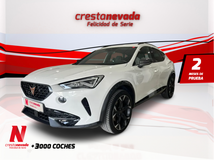 cupra-formentor-15-tsi-110kw-150-cv-en-sevilla-1b048bd4db11e4585acddd1d32cf13f9