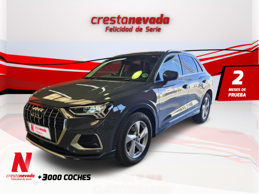 audi-q3-advanced-35-tdi-110kw-150cv-s-tronic-en-madrid-3094b5eb5376b5c14b30131a28fc462f