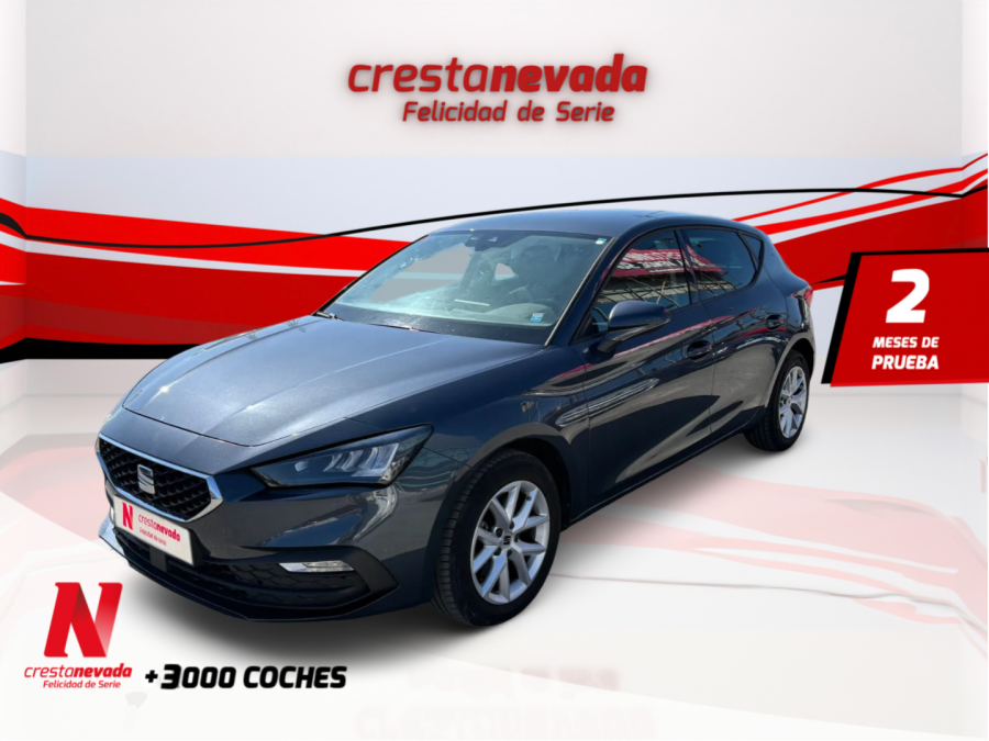 seat-leon-20-tdi-110kw-dsg7-style-go-en-granada-e58bbe3132e43e78cabd0d238ac1bb74