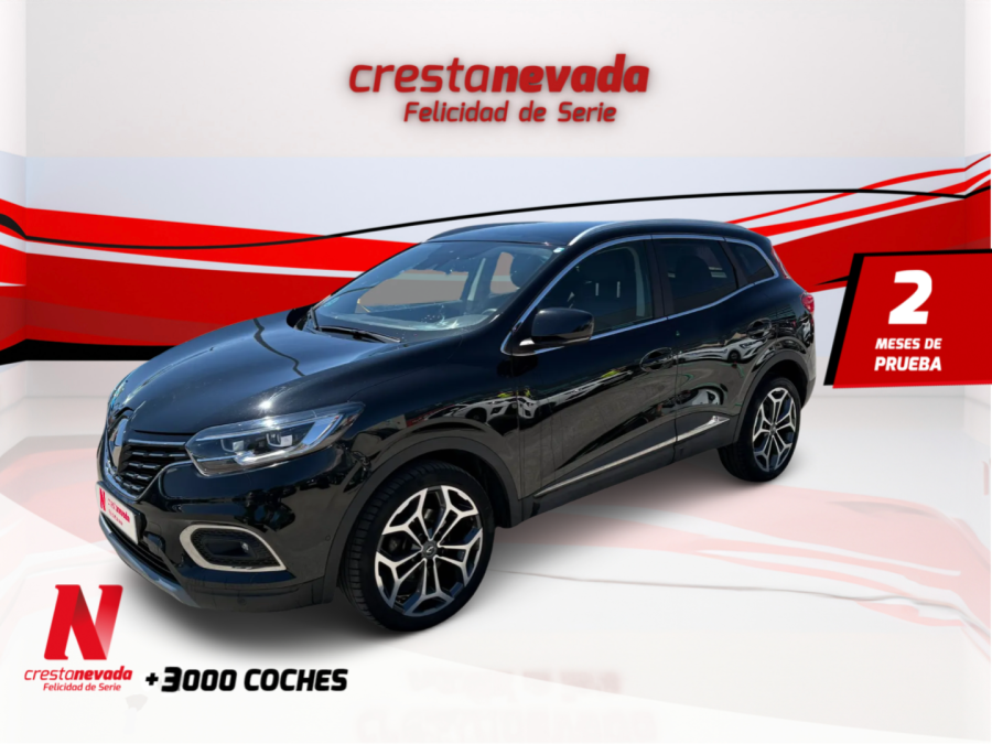 renault-kadjar-techno-gpf-tce-103kw-140cv-edc-en-granada-83fd2d77d9e9d8fcd90f95a2d7417c64