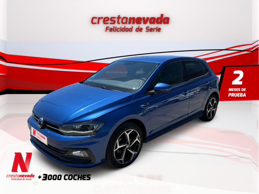 volkswagen-polo-rline-10-tsi-81kw-110cv-en-granada-ff92213a47c60c578d2073f1358d83aa