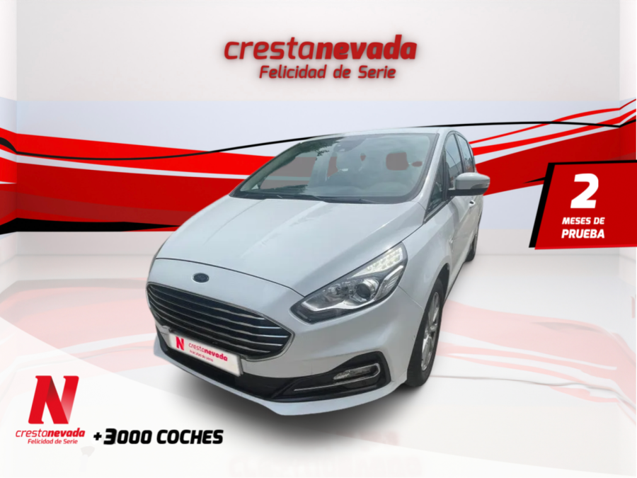 ford-s-max-25-duratec-atkinson-fhev-140kw-trend-en-granada-4141cb85e6063ac1303d8a11ad1cdc03