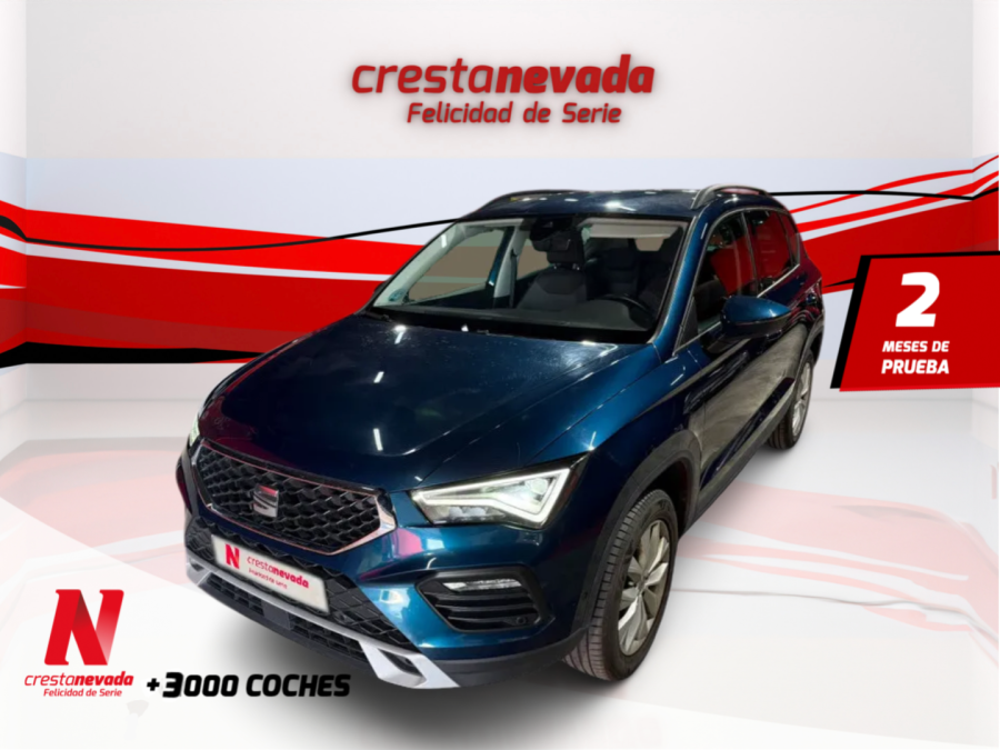 seat-ateca-15-tsi-110kw-dsg-ss-style-xl-en-murcia-6f4a38fc3ab484c551aaa1d6a4377e09