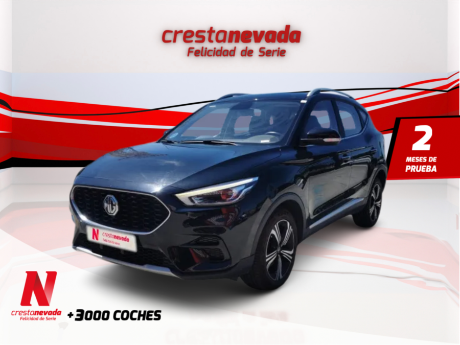 mg-zs-15-comfort-en-granada-9ba42e3b4706db08074e01ce535a9e2c