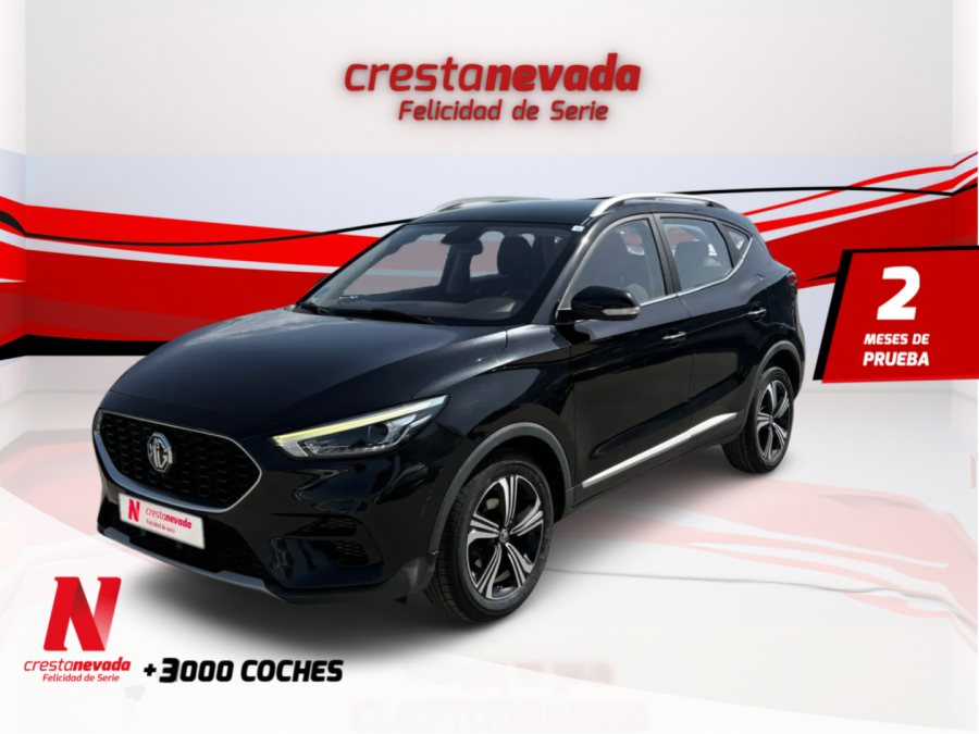 mg-zs-15-comfort-en-granada-5653b72b308a5db3f3a80aeaec5113be