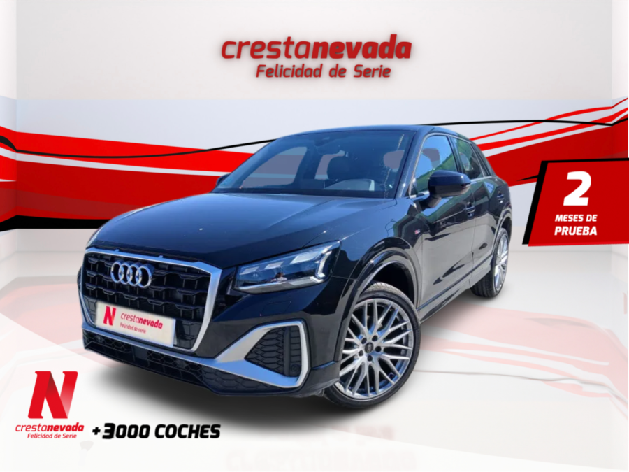 audi-q2-s-line-30-tdi-85kw-116cv-s-tronic-en-madrid-9e4656f57c84759f02fc3a0fa07ed3c9