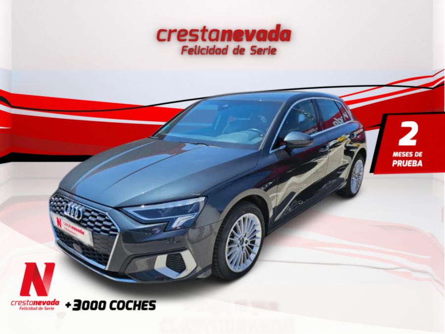 audi-a3-sportback-advanced-30-tfsi-81kw-s-tronic-en-toledo-0c7d715c4d9922d6e2eea1bcbaf97926