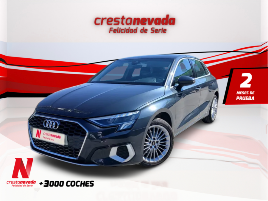 audi-a3-sportback-advanced-30-tfsi-81kw-s-tronic-en-granada-09133afdbd0ea07bf0d4759aa85b9ae9