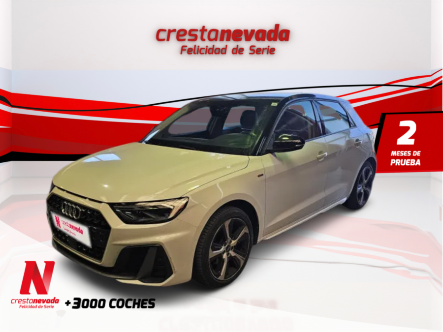 audi-a1-sportback-adrenalin-30-tfsi-85kw-116cv-en-toledo-9fd71a302a3b45cea2cf2cc50c66ea8f