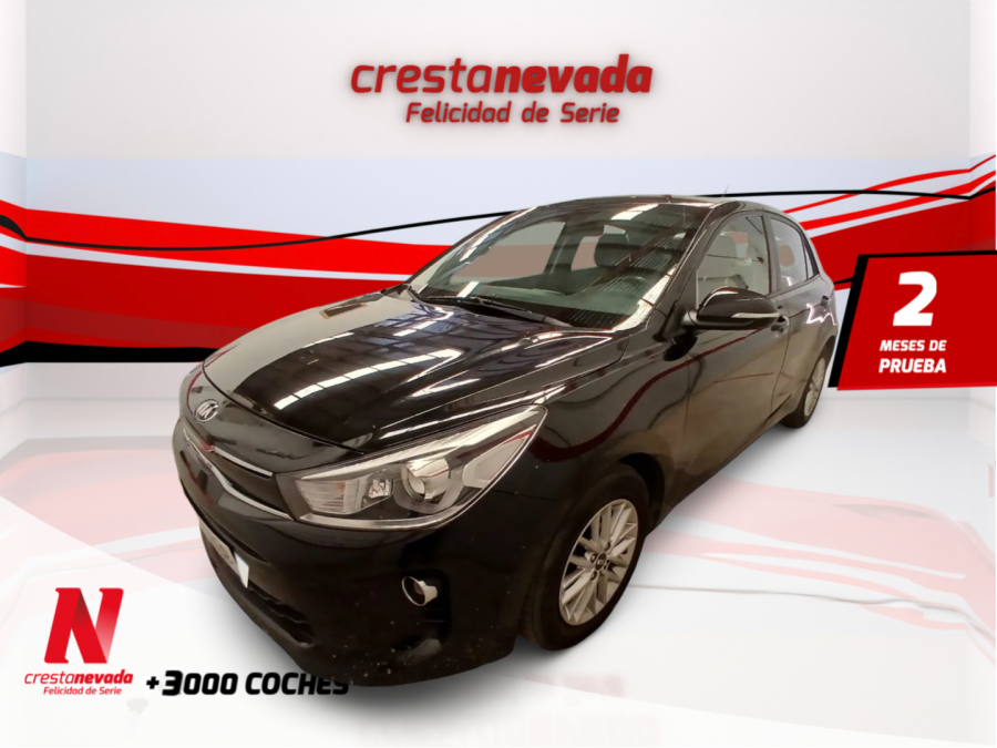 kia-rio-10-tgdi-74kw-100cv-drive-en-granada-3df46b028e5fd2bed84c80c19cf21c1b
