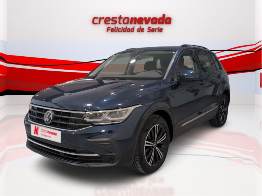 volkswagen-tiguan-life-15-tsi-110kw-150cv-dsg-en-valencia-bbe0bc14c9f090887e59f5c313a2244b
