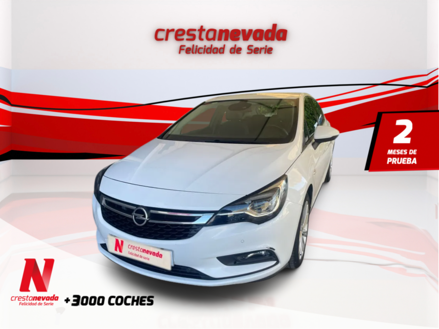 opel-astra-14-turbo-ss-110kw-excellence-auto-en-granada-aa2d26713e1addf6d9e9309c82f9df4f