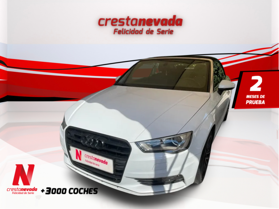 audi-a3-16-tdi-cabrio-en-barcelona-284962ae17867d8505384ded88edb0ac
