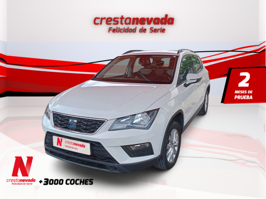seat-ateca-16-tdi-85kw-115cv-stsp-reference-eco-en-malaga-a625ed0e44affe00bb059d499f969b3d