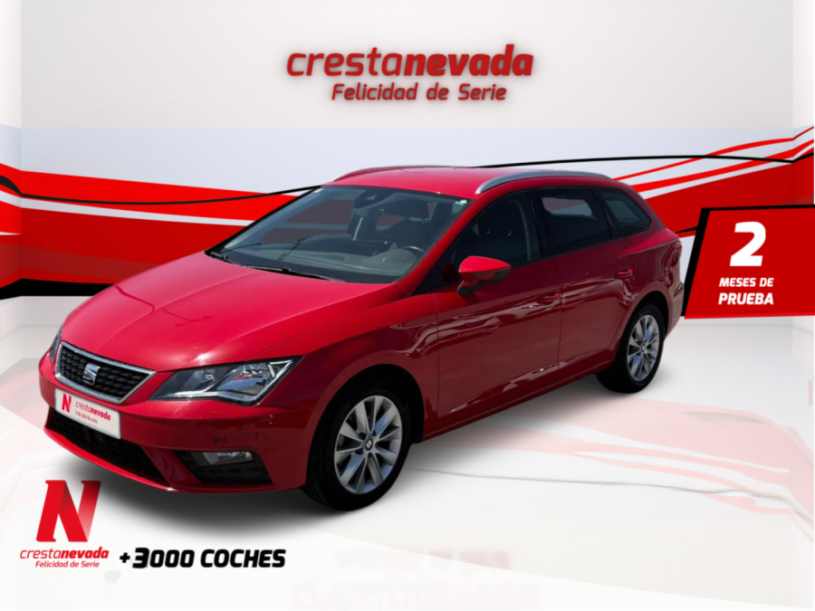 seat-leon-st-16-tdi-85kw-115cv-ss-style-ed-nav-en-granada-608377745f99193f9482da8011d4d90f