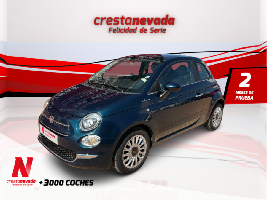 fiat-500-dolcevita-10-hybrid-52kw-70-cv-en-granada-4535d758336cc8d17eb043072f6bf0d6