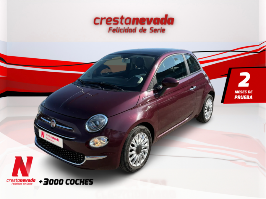 fiat-500-dolcevita-10-hybrid-52kw-70-cv-en-granada-3633b61e31b61214d14b10b7cb82ccff