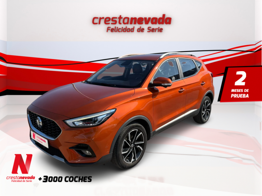 mg-zs-15-luxury-en-granada-ccea8077125beb76676e8b87566786db