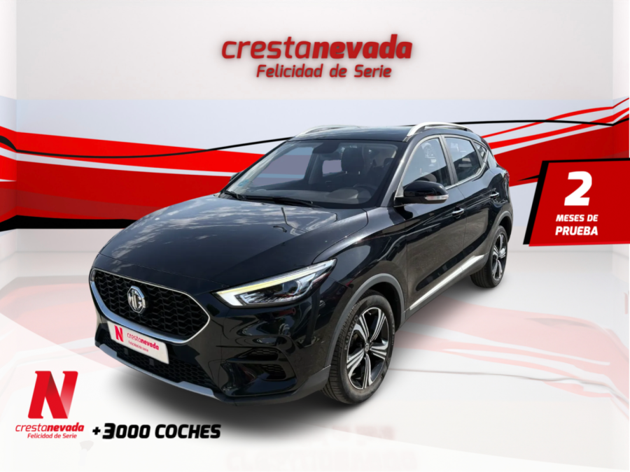 mg-zs-15-comfort-en-granada-cbae6ec12a70ed39a93618e8bd259af5