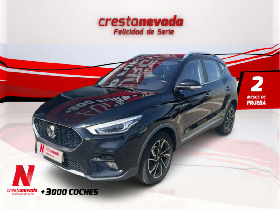 mg-zs-10t-luxury-auto-en-toledo-a1755464fda99bf0124dcc9051589c98