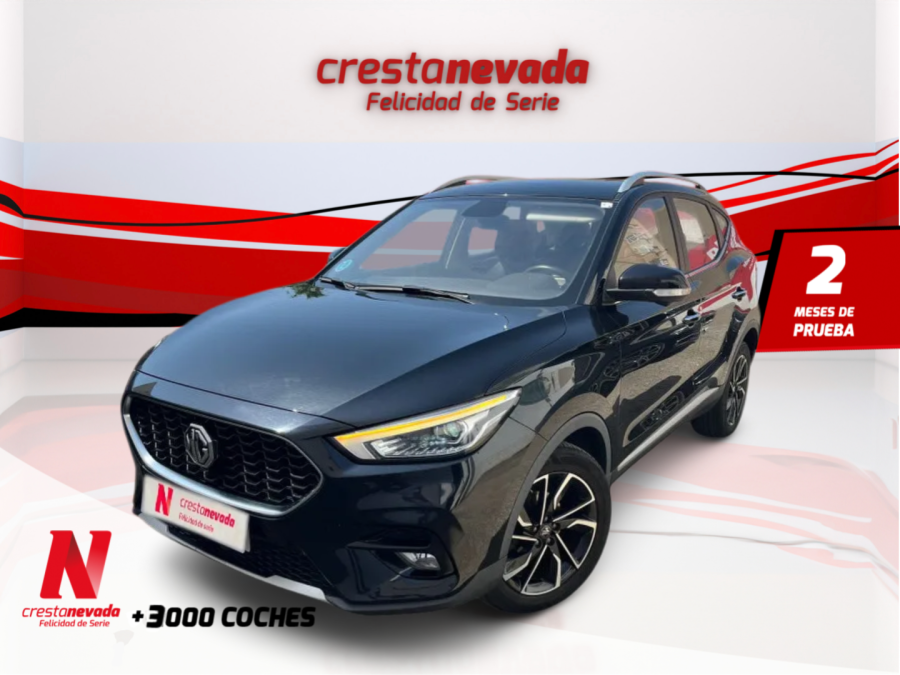 mg-zs-10t-luxury-auto-en-malaga-7f1dc63221d597a41a22575eec37068b