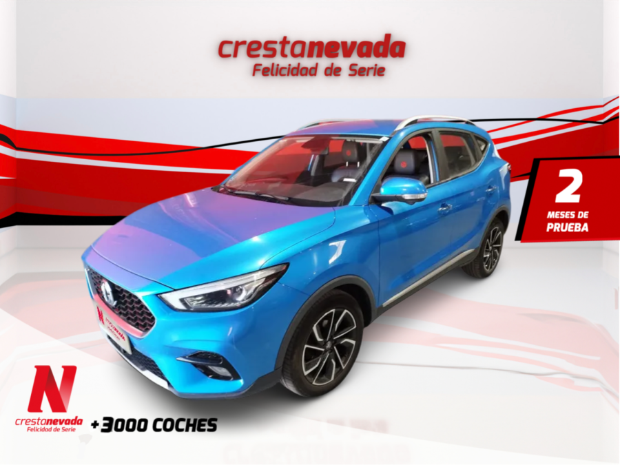 mg-zs-10t-luxury-auto-en-toledo-b910c355cd2159fff3a23a81f316371e