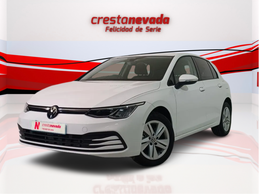 volkswagen-golf-10-etsi-81kw-110cv-dsg-en-barcelona-d46a688f47a61d7d216c649bcb050ac4