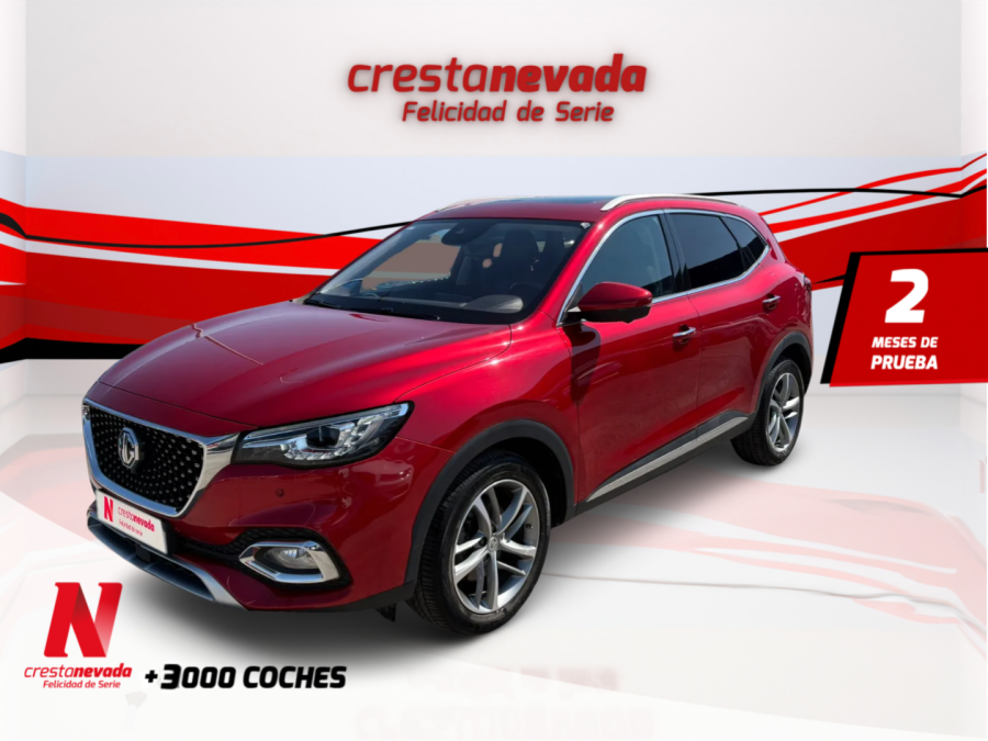 15tgdi-phev-luxury-en-murcia-cad5ee9e2ca7de22ef3dd862b6a3e3d4