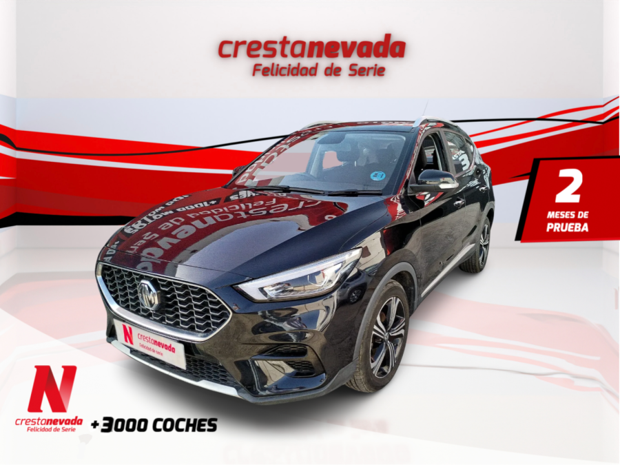 mg-zs-15-comfort-en-cordoba-7931660a4d30e4df714d4f056cee722b