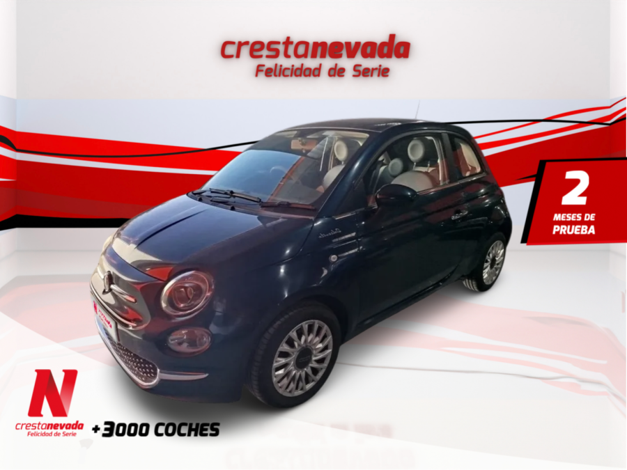 fiat-500-dolcevita-10-hybrid-51kw-70-cv-en-cordoba-33e5167cd353c5f111326bfc3a230769
