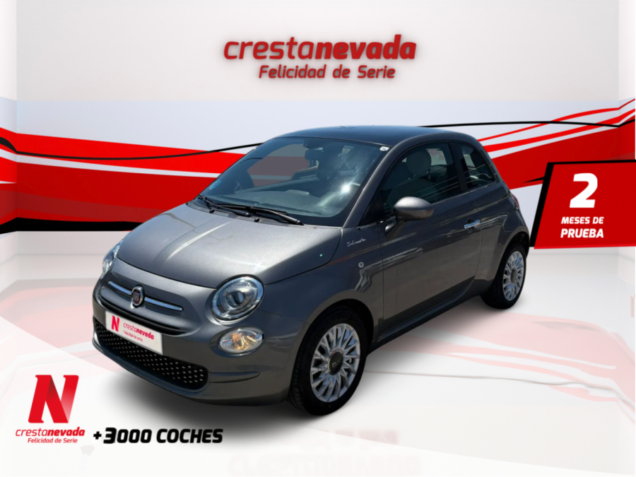 fiat-500-dolcevita-10-hybrid-51kw-70-cv-en-granada-05e2ed729536623adcac045207cc506f