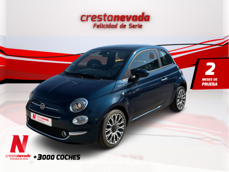 fiat-500-dolcevita-10-hybrid-51kw-70-cv-en-granada-0ce23c5abadedf6d62eacd1099e77c4a