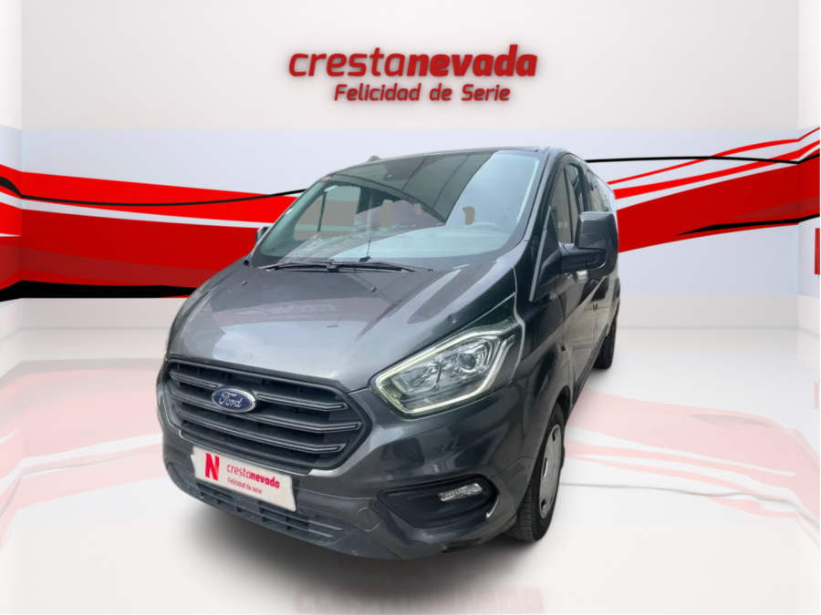 ford-transit-custom-kombi-20-tdci-96kw-320-l2-trend-auto-en-barcelona-d5f1ae03897fc2e20f6c7cb8f9d2afe1