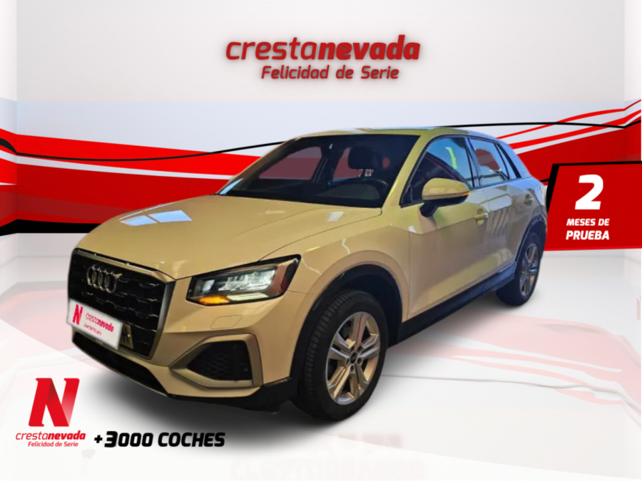audi-q2-advanced-35-tfsi-110kw-150cv-s-tronic-en-madrid-444f6402b8b448d4fa67d839c8881774