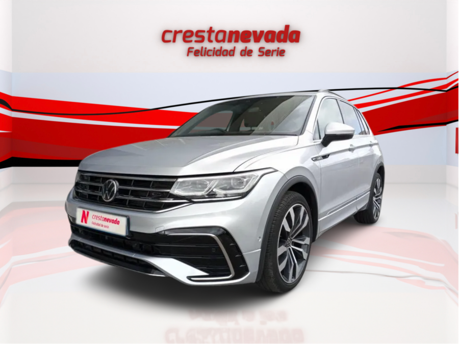 volkswagen-tiguan-rline-15-tsi-110kw-150cv-dsg-en-barcelona-e47fe93283145f008fc6b16ead071485