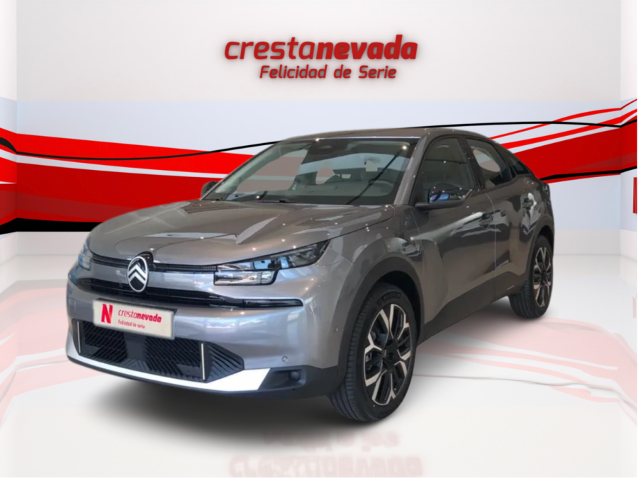 citroen-c4-hybrid-136-edcs6-business-edition-en-asturias-5cdf027377ff7892ad5e04a2334eea9d