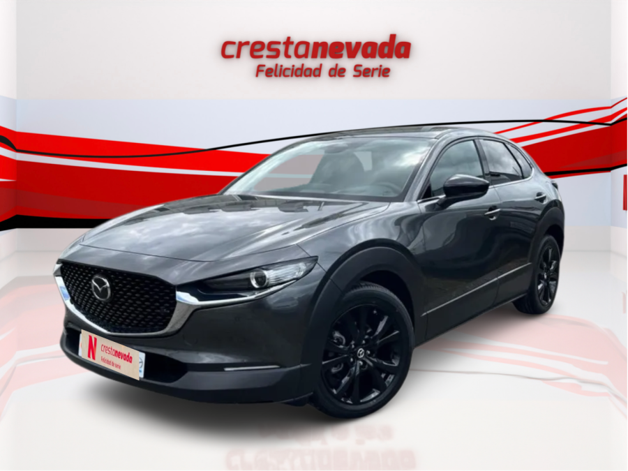 mazda-cx-30-eskyactiv-g-homura-en-asturias-004b0ec54076b90bfae43eeab6ed43ac