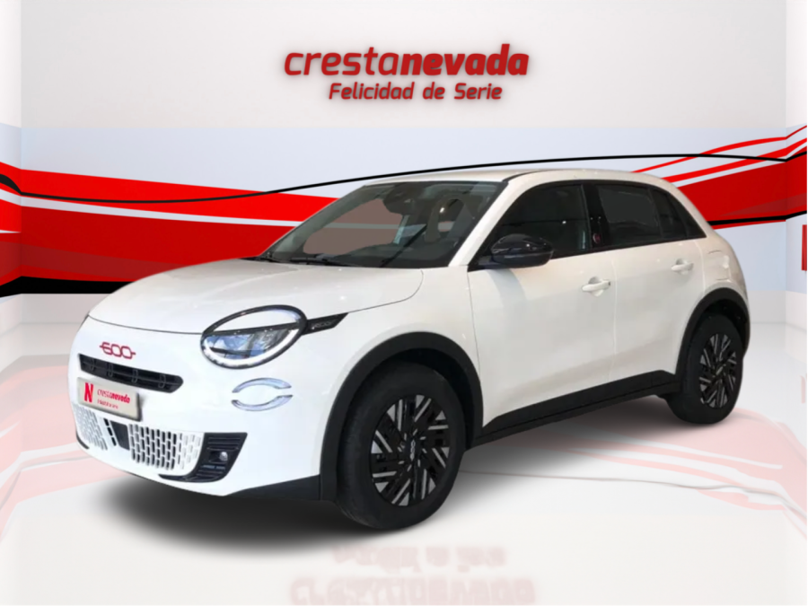fiat-600-600e-red-54kwh-115kw-156cv-en-asturias-11c12ad441a81ef61fa0b0c7a48f2219