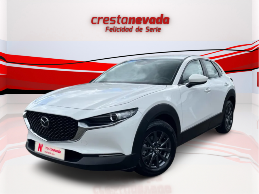 mazda-cx-30-25l-eskyact-g-mhev-103kw-primeline-mt-en-asturias-bc325ecc338cd4dc62c24c9837ab5843